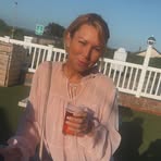 Joanne Biggs - Facebook