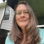 Joanne Biggs - Facebook