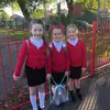 Joanne Biggs - @joannebiggs1 - TikTok