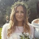 Joanne Biggs - @jobiggsx - Instagram