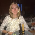 Joanne Biggs - @jobiggs73 - Instagram