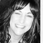 JoAnne Biggs - @joanne.biggs - Instagram