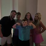 Joanne Biggs - @joanne.biggs.355 - Instagram