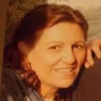 Joanne Biggs - Facebook