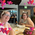 Joanne Biggs - @j.amanda88 - Instagram