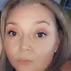 joanne biggs - @joanne.biggs2 - TikTok