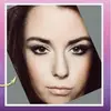 Joanne Biggs - @joannebiggs - TikTok