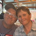 Joanne Biggs - Facebook