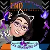 Joanne Mary Biggs - @joannemarybiggs - TikTok