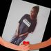 Billeon Tomiwa Joanna - Facebook
