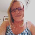 Joanne Billman - @billmanjoanne - Instagram