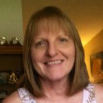 Joanne Billman - @jbil - Instagram