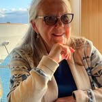 Jo-Anne Prentice Bilodeau - @baygirly - Instagram