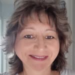 Jo-Anne Prince- Bilodeau - @its_jojo_1968 - Instagram