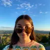 Joanie Bilodeau - @jbilodeau2 - TikTok