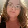 Joanne Bilodeau657 - @joannebilodeau1 - TikTok