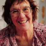 Joanne Bilodeau - @jbilodeau688 - Instagram