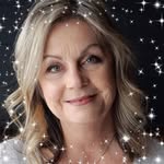 Joanne Bilodeau - @joannebilodeau - Instagram