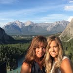 Joanne Bilodeau - @joanne_link - Instagram