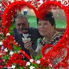 Joanne Bilodeau - @joanne.bilodeau - TikTok