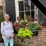 Joanne Bilodeau - @bilodeau_joanne - Instagram