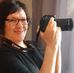 Joanne Bilodeau - Facebook