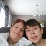 Joanne Bilodeau - @bilodeaujoanne - Instagram