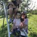 Joanne Bilodeau - Facebook