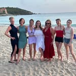 JoAnne Luddy Bilodeau - @joanne.bilodeau.94 - Instagram