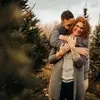 Joannie Bilodeau589 - @la.ladyinred - TikTok