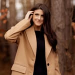 Joannie Bilodeau - @jobil_ - Instagram