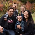 Joannie Bilodeau - @joannie_bilo - Instagram