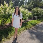 Joannie Bilodeau - @joanniebilodeau - Instagram