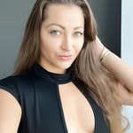 Joannie Bilodeau - @joannie.bilodeau - Instagram