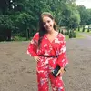 Joannie Bilodeau - @joanniebilodeau - TikTok