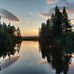 Johanne Bilodeau - Facebook