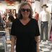 Johanne Bilodeau - Facebook