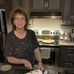 Johanne Bilodeau - Facebook