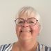 Johanne Bilodeau - Facebook