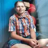 Johanne Bilodeau - @johanne.bilodeau7 - TikTok