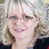 Johanne Bilodeau - @johanne.bilodeau6 - TikTok