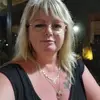 Johanne Bilodeau - @johanne.bilodeau4 - TikTok