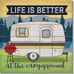 Johanne Bilodeau - Facebook