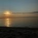 Johanne Bilodeau - Facebook