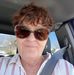 Jo-anne Bisson - Facebook