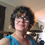 Jo-anne Bisson - @bisson.joanne - Instagram