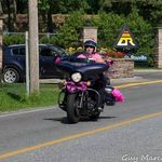 Jo-Anne Bissonnette - @joanne.bissonnette.1 - Instagram
