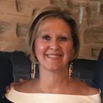Joanne Bisson - @joanne.bisson - Instagram