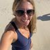 Joanne Bisson - Facebook
