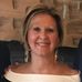 Joanne Bisson - Facebook